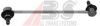 TOYOT 4881006030 Rod/Strut, stabiliser